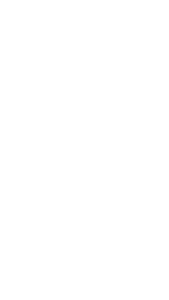Better Business Bureau Logo - White