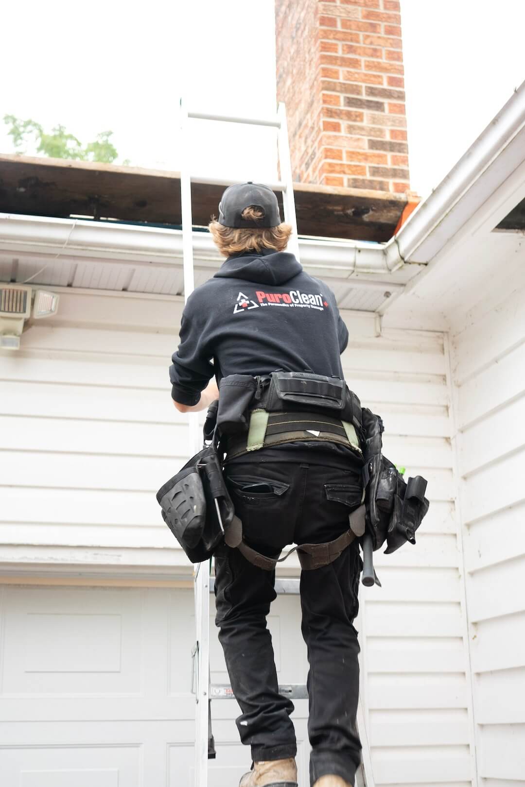 How Often Should a Roof Be Inspected?