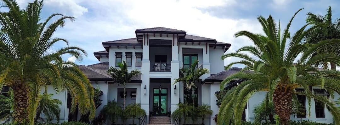 Why So Many Florida Homeowners Choose CertainTeed Landmark PRO Shingles