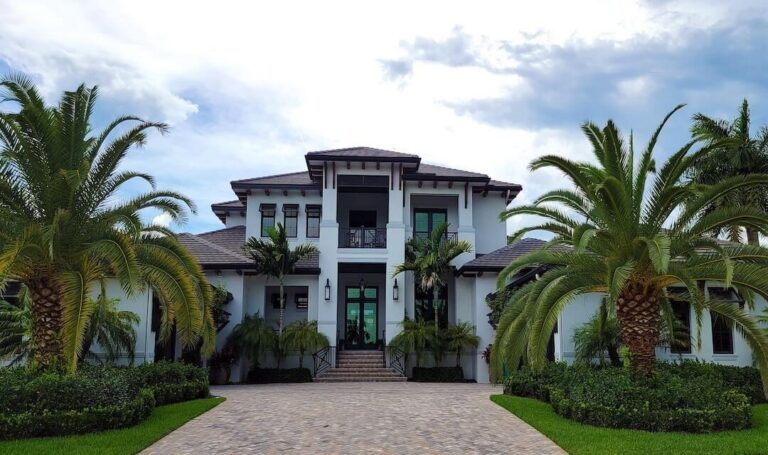 Why So Many Florida Homeowners Choose CertainTeed Landmark PRO Shingles