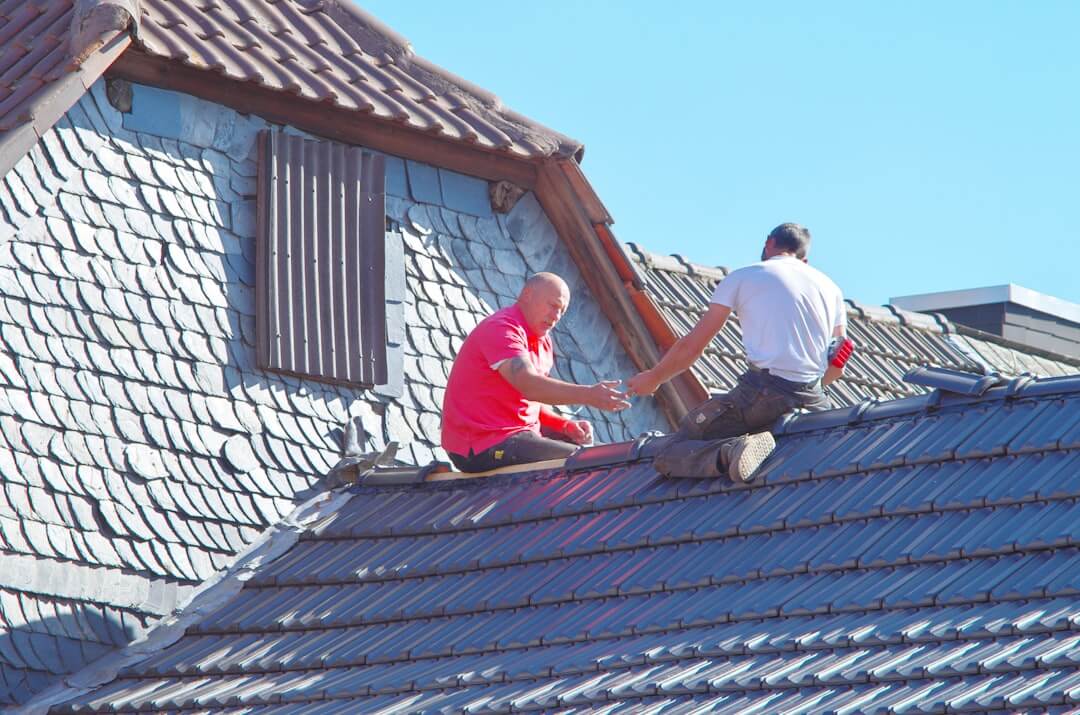 Understanding Manufacturer Coverage: What Does a CertainTeed Roof Warranty Actually Cover?