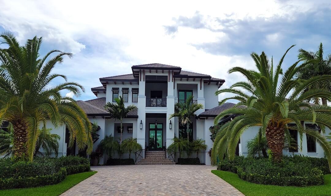 Why So Many Florida Homeowners Choose CertainTeed Landmark PRO Shingles